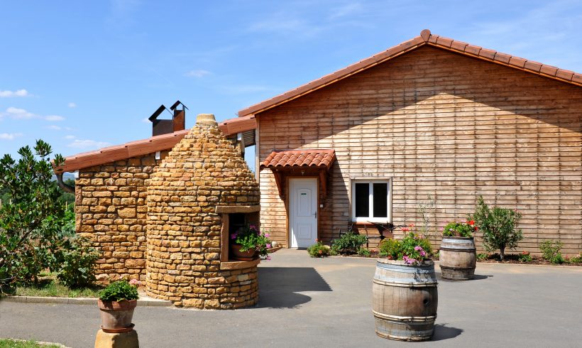 Portes Ouvertes Beaujolais Nouveau 2017 Portes Ouvertes Beaujolais Nouveau 2017