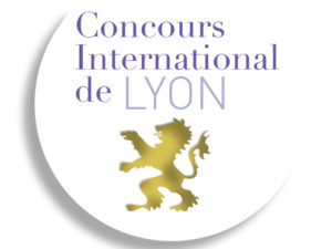 concours international des vins de lyon