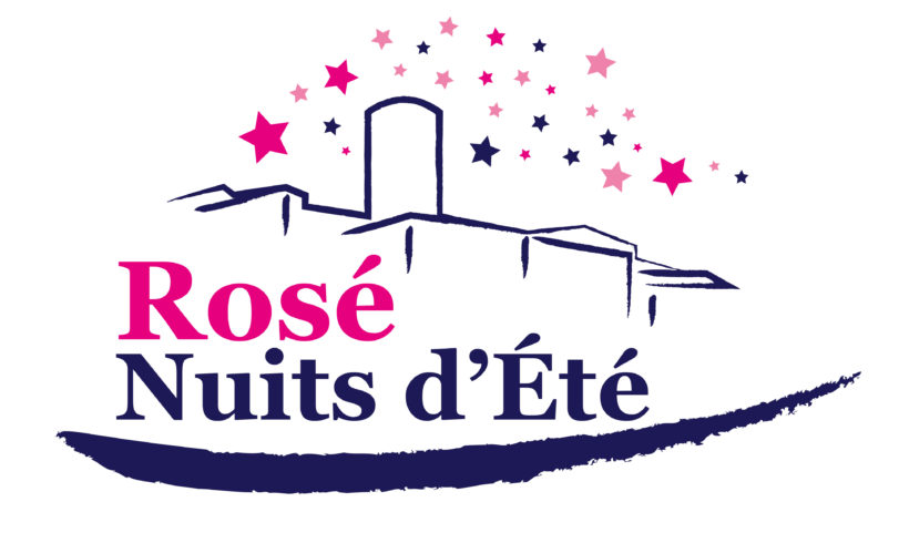 ROSÉ NUITS d’ÉTÉ au Domaine JP RIVIERE ROSÉ NUITS d’ÉTÉ au Domaine JP RIVIERE