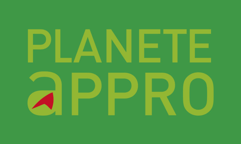 Planète Appro, 25 et 26 mars 2019 Planète Appro, 25 et 26 mars 2019