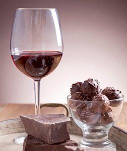 vin-et-chocolat