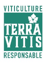 Viticulture Terra Vitis