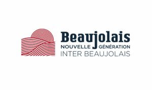 logo-inter-beaujolais-nouvelle-generation