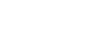 logo région auvergne rhone alpes
