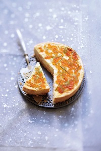 cheese-cake-saumon-fume