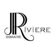 logo domaine jp riviere