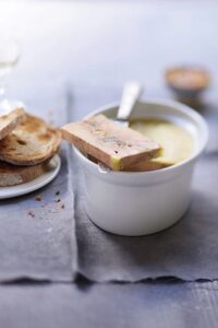 terrine-foie-gras-fruits-secs