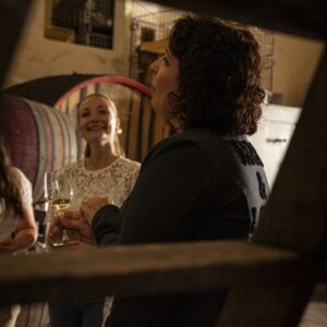 machon beaujolais crédits photos : destination beaujolais/prestafood and com