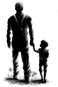 créer une étiquette de vin