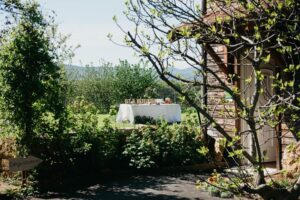 BEAUJONOMIE 2025 credits photos Vins du Beaujolais Floriane Tanneur