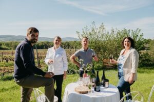 BEAUJONOMIE 2025 credits photos Vins du Beaujolais Floriane Tanneur