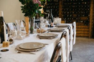 BEAUJONOMIE 2025 credits photos Vins du Beaujolais Floriane Tanneur