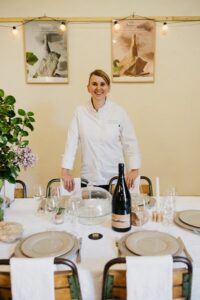 BEAUJONOMIE 2025 credits photos Vins du Beaujolais Floriane Tanneur