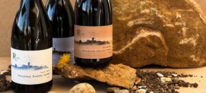 slider coffret les pierres dorées