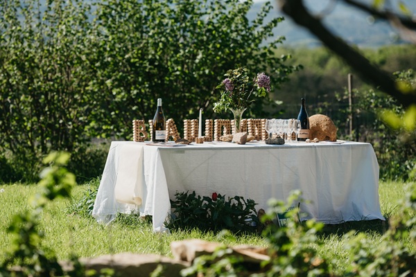 beaujonomie-beaujolais.jpg credits photos Vins du Beaujolais Floriane Tanneur