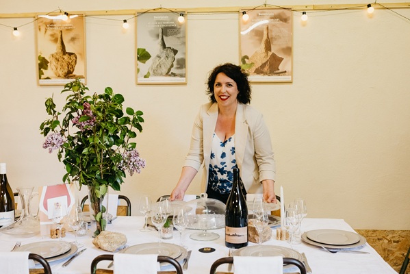 beaujonomie-beaujolais.jpg credits photos Vins du Beaujolais Floriane Tanneur