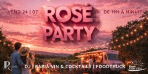 rose-party-domaine-jp-riviere-24-juillet-lachassagne