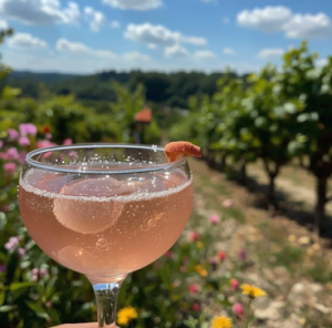 spritz-rose-beaujolais-pierres-dorees-domaine-jp-riviere