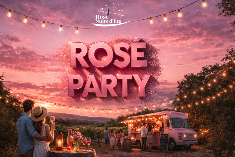 roséparty_24juillet